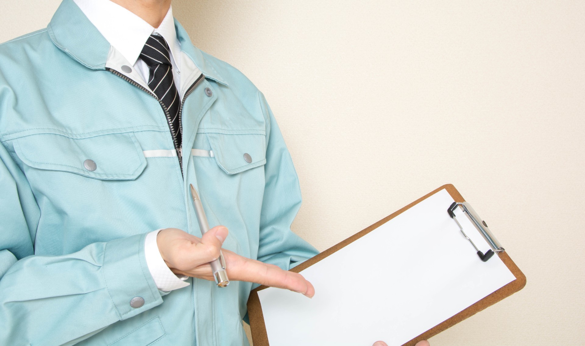 物件を手放すことなく活用する選択肢を丁寧にご提案いたします