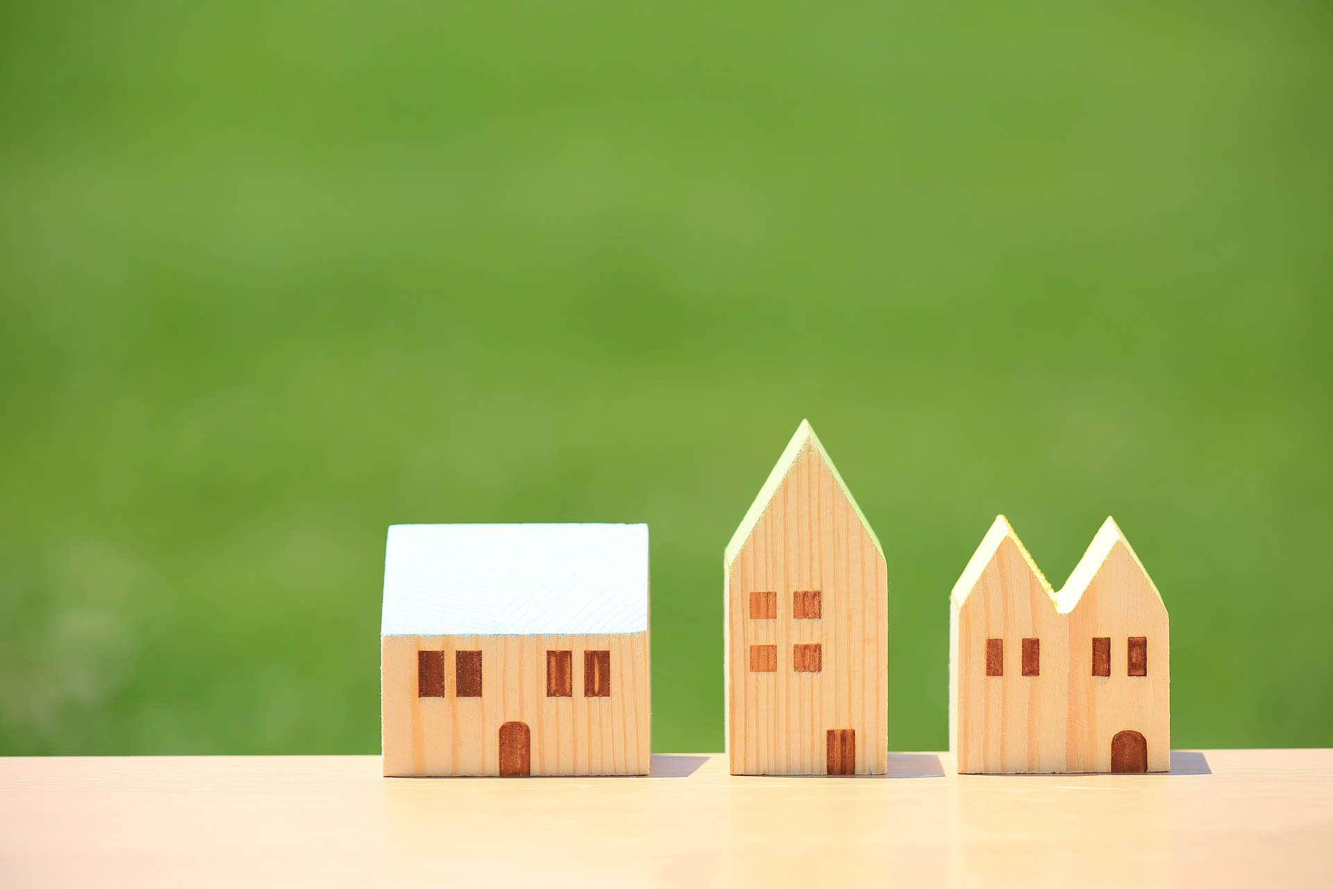 AdobeStock_114128149