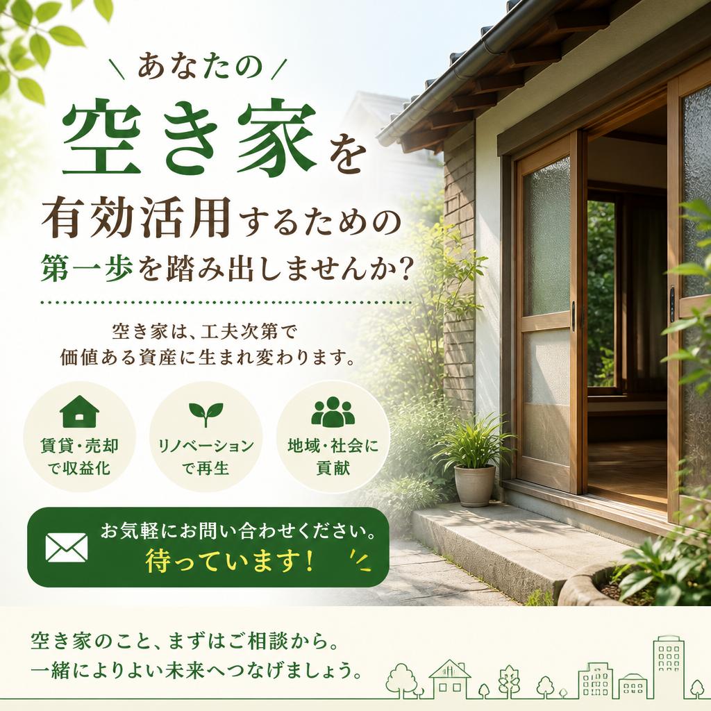 今すぐお問い合わせを！
