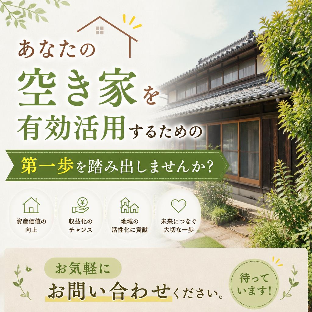 今すぐお問い合わせを！