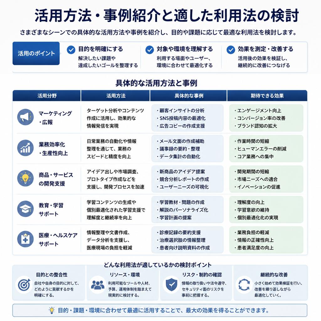 2. 空き家・空地をどう活用するか？