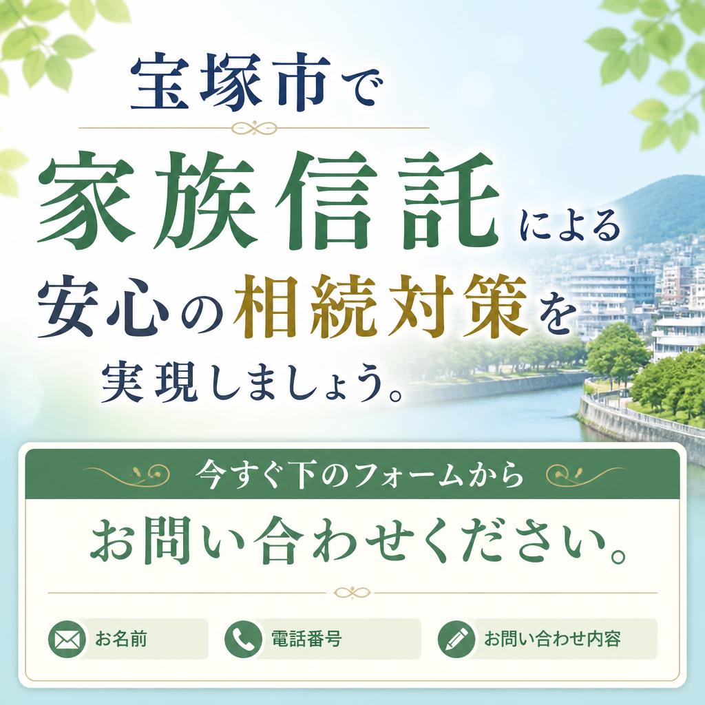お問い合わせはこちらから！