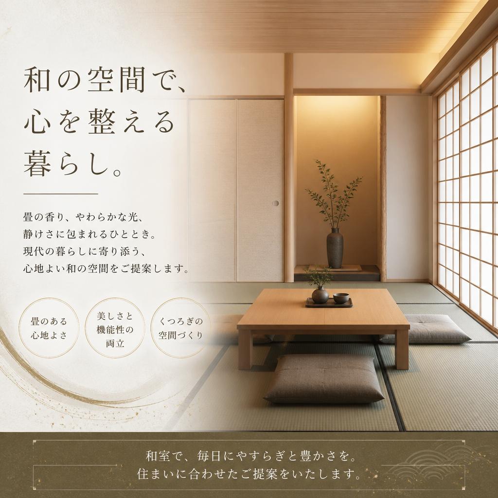 空き家を賢く再生！０円で実現する賃貸活用の新しいステップ