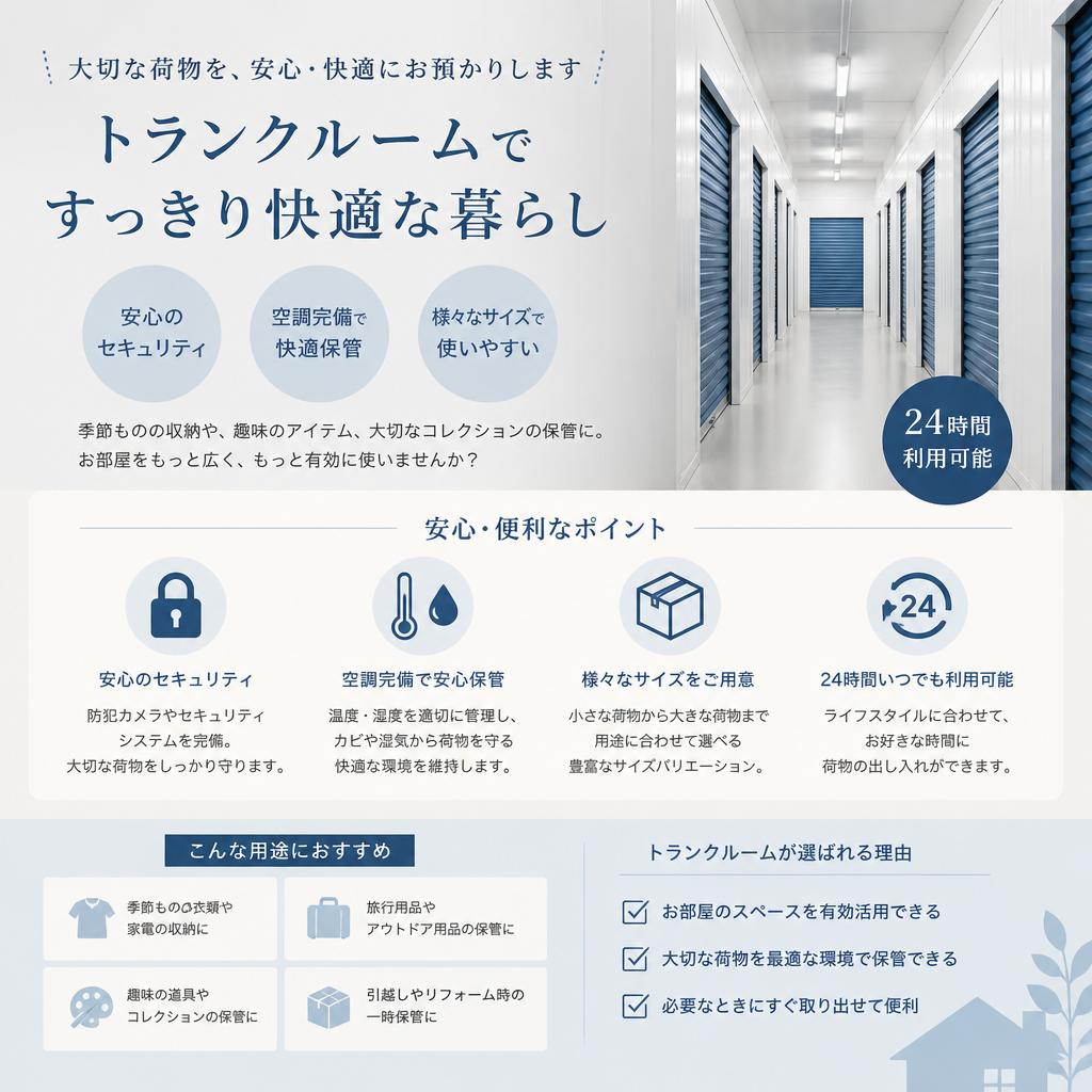 ０円で実現する賃貸活用のメリット