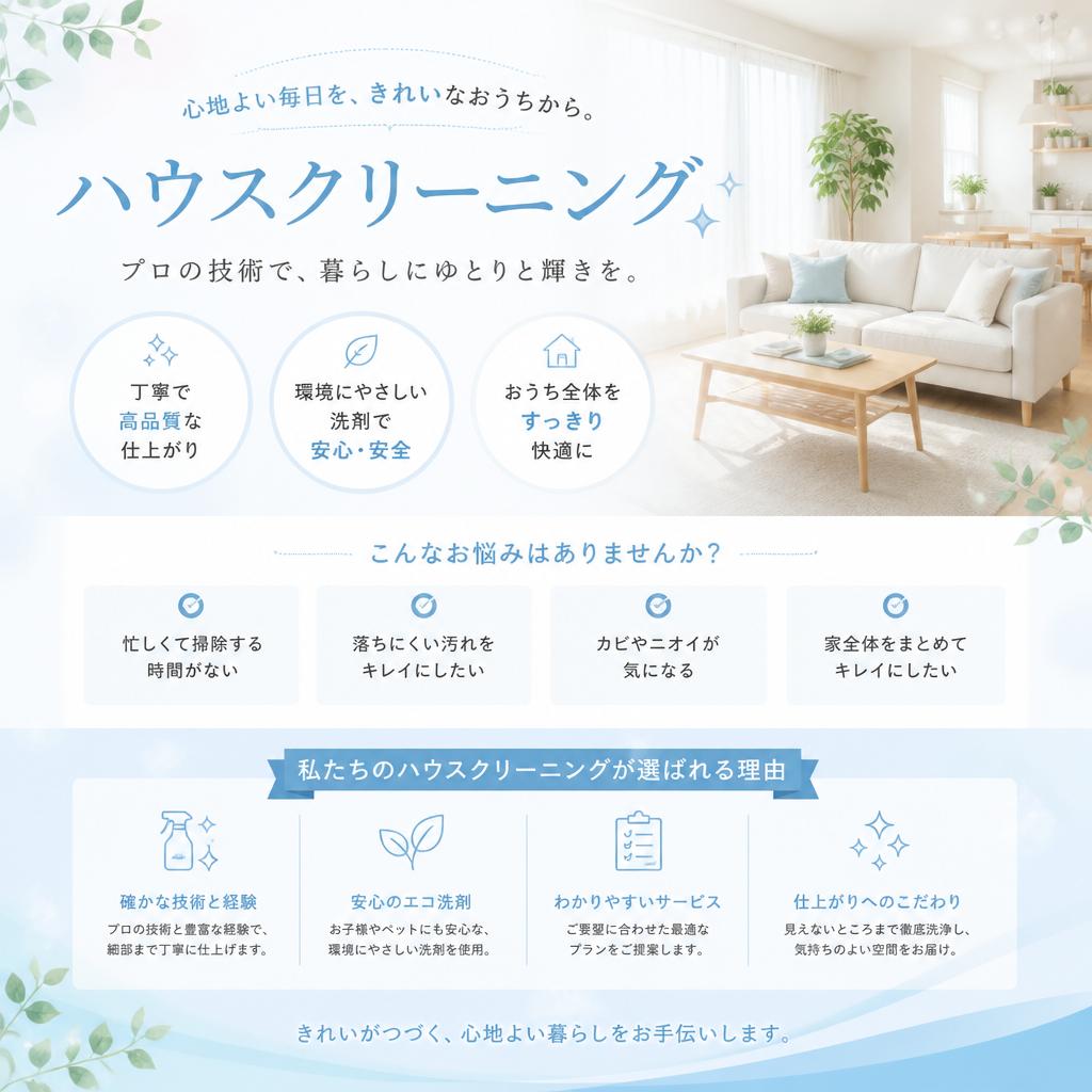 相談から賃貸活用までの流れ
