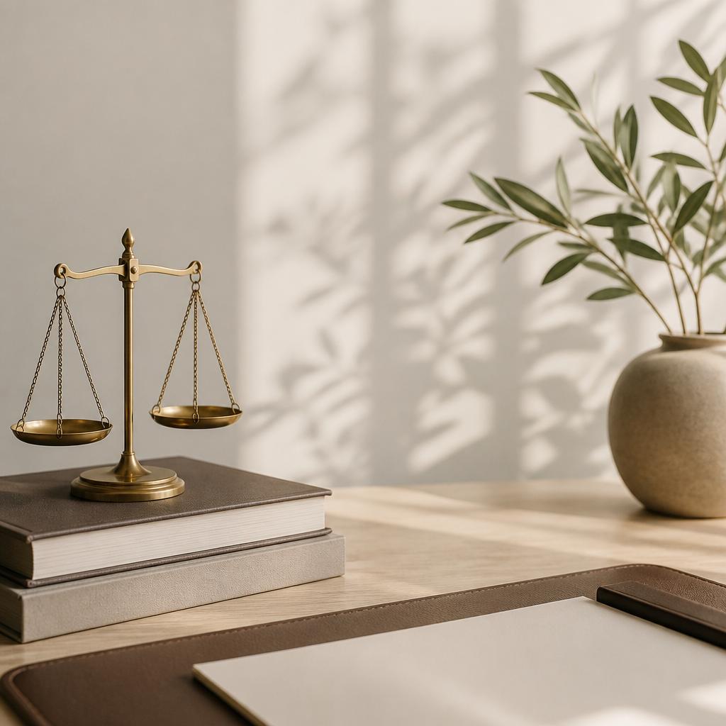 2. 相続手続きの悩み