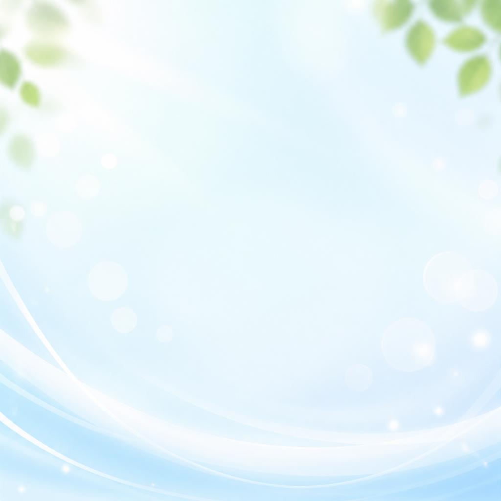 今すぐ問い合わせて、あなたの空き家を活かそう！