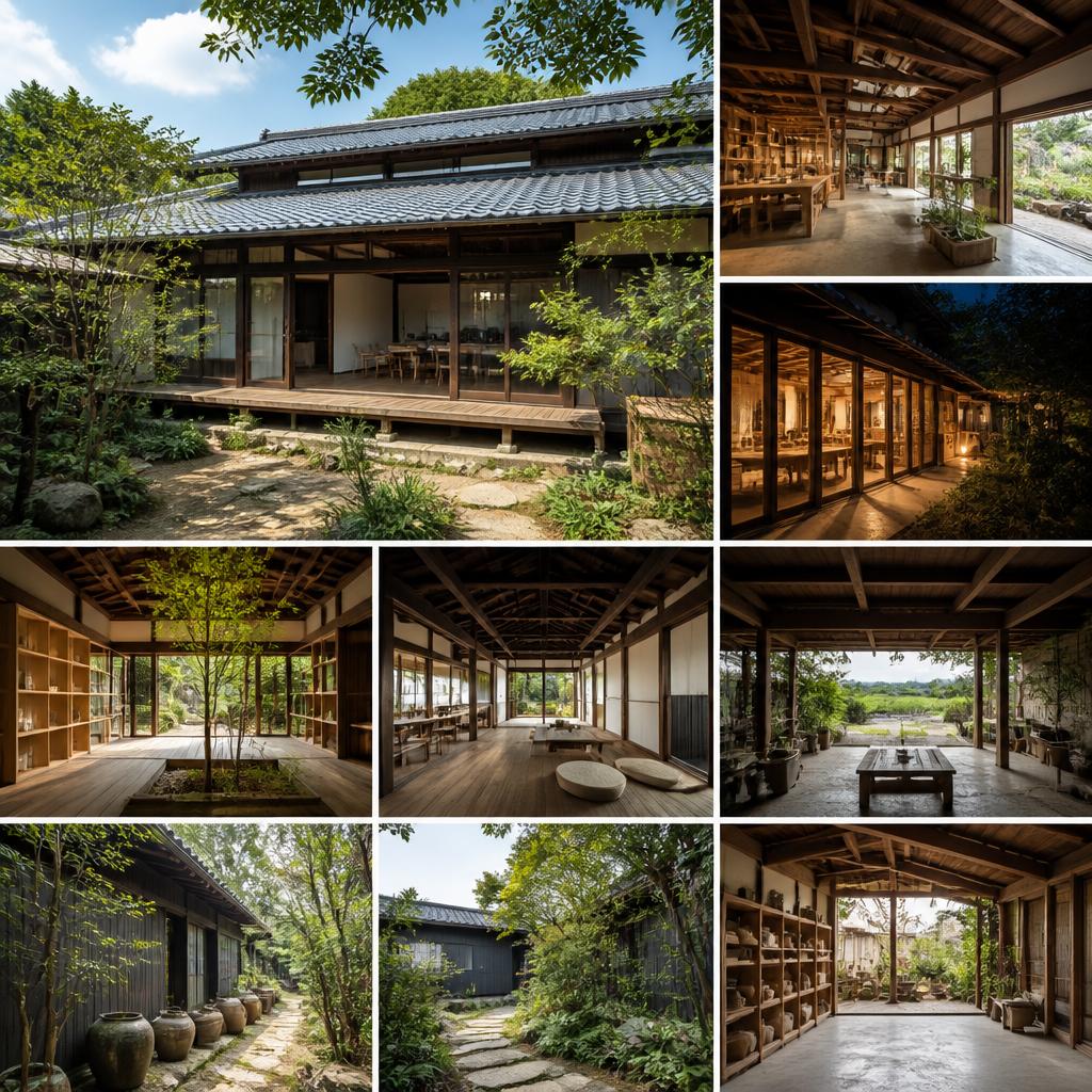 無駄にしない住まいの活用法