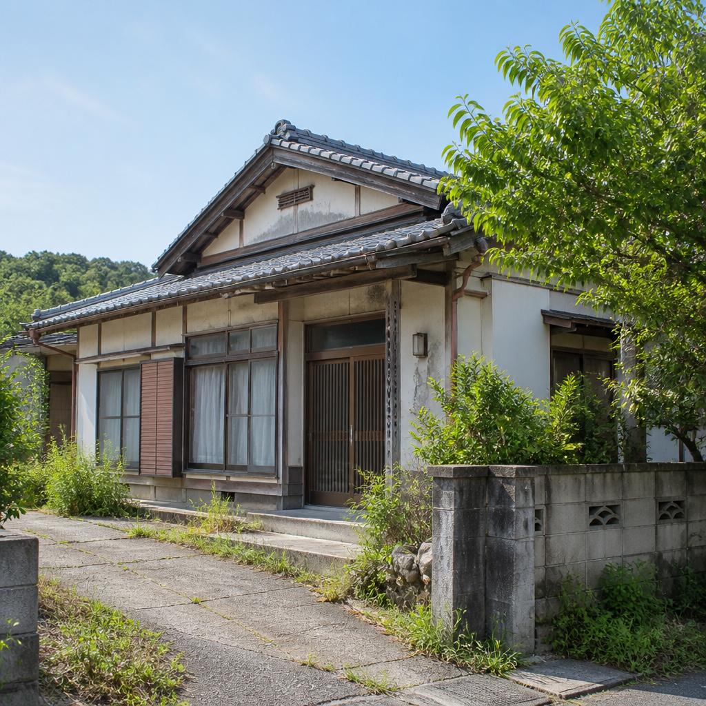 7. まずはお気軽にお問い合わせを